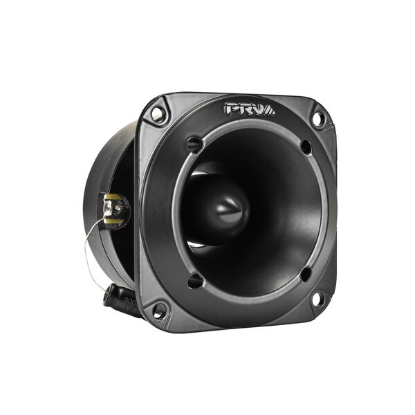 Main product image for PRV Audio TW350Ti v2 Super Tweeter 294-3552